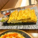 전일맥주 봉명점 이미지
