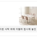 [1급과정] 감정코칭지도사 1급 티스토리
