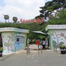 언덕위의 작은집 이미지