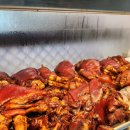 도니족발 강동점 이미지