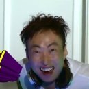 운남노래연습장 네이버블로그