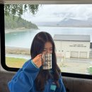 지퍼모텔 | [뉴질랜드 남섬 여행] 캠핑카 캠퍼밴 4박5일 신혼여행 후기, 꿀팁