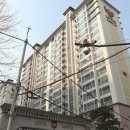 홍정신과의원 이미지