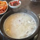원천설렁탕 | 영통 설렁탕 맛집 원천설농탕 영통점 국물 진한 해장 맛집