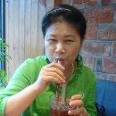 신월문화체육센터 이미지