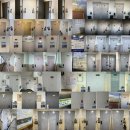 신성2차은하수아파트 이미지