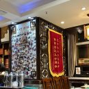 150010 | [중국 하얼빈] 꿔바로우의 탄생지 | 라오추지아 본점 후기, 메뉴 추천