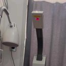 이응주정형외과의원 이미지