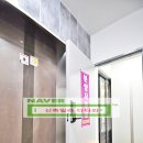 (버스)오성면사무소앞 이미지