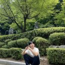 오후 이미지
