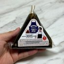 이마트24 인계스타점 | 이마트 24 편의점 신상 손종원 셰프의 엄마반찬 삼각김밥 가격 칼로리 후기