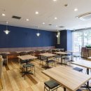 메트로시스템랩 | 시부야, 도쿄 가족여행 다녀온 솔직 후기