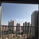 해오름약품 이미지