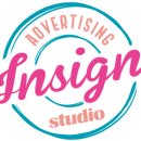 아이메디칼 이미지