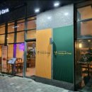 쿠치나 디 까사(문정점) 이미지