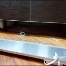 유천기름집 이미지