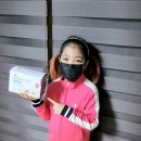 스마일해피 이미지
