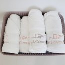 이오스펜션 이미지