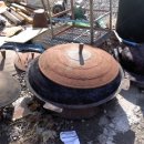 해광상회 이미지