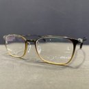 마이더스 안경원 이미지