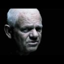 ◆U.D.O. - I Give As Good As I Get (2011) 이미지