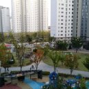 현대힐스테이트부동산공인중개사사무소 이미지