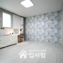 청명에이스 이미지