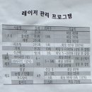 효성약국 | 경산 효성의원 주근깨 레이저 오픈런 후기… (평일 웨이팅)