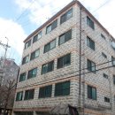 삼양가스충전소 이미지