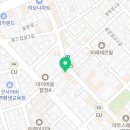 태림부동산공인중개사사무소 이미지