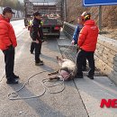 원무