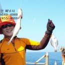 낙산화이트홈펜션 이미지