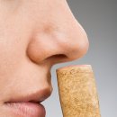 빵굽는사람 네이버블로그