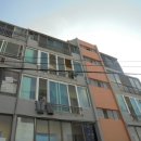 사하구-70 이미지