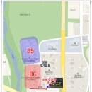 계약잘하는에뜰부동산중개사무소 이미지