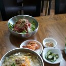 석촌잔치국수전문점 이미지