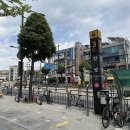 NEO공인중개사사무소 이미지