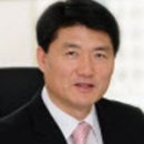 대보 이미지