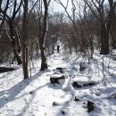 규봉암가는길 이미지