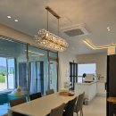 푸드스테이 이미지