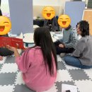 동화구연 이야기 주머니 | 📚 2월 처음 해보는 동화 구연 활동