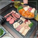 치치인테리어 이미지