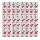 매일우유 음료 이미지