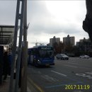 금병산 누리길 이미지