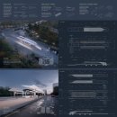 반아크건축사사무소 이미지