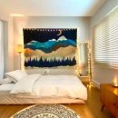 여름이네민박 이미지