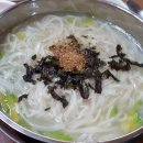 대봉식당 이미지