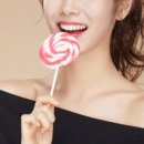 성림헤어