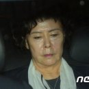 비엔에프 호텔 이미지