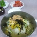 성주칼국수